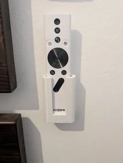 Xgimi Holo Wallmount Holder