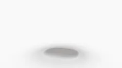 011936