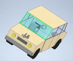 Auto