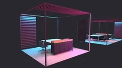 box