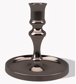 Candlestick