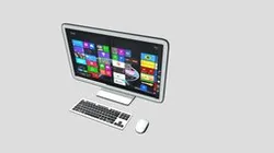 Computer