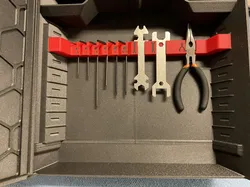 CORE one - holder