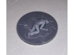 Corpse Token