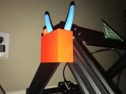 CR-30 Toolbox