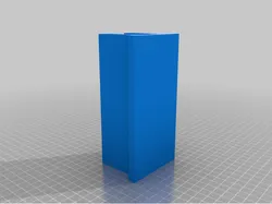 Dell E5570 Vertical Stands