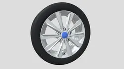 Disk KC737 (Wheel)