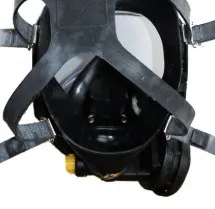 Divator Nose Pad