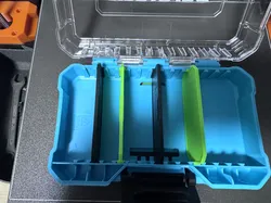 DuraTech Small Parts Divider