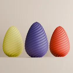 easter egg