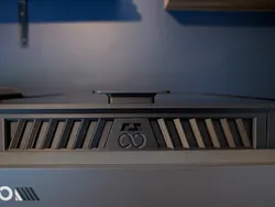 Elegoo Centauri Carbon Handle