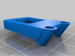 FlyWoo Hexplorer/Explorer matek m8q-5883 GPS