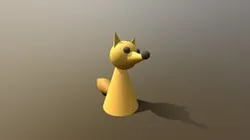 Fox
