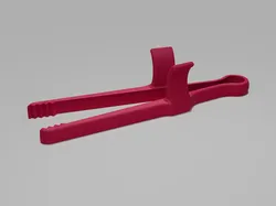 Gaming Chopsticks