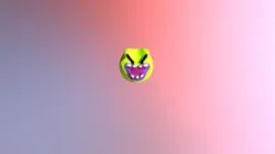 Ghostalien