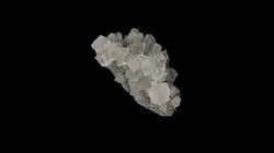 Halit Halite
