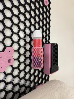 HSW Magigoo Holder (1.69floz)