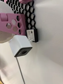 HSW Wyze v3 Holder