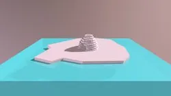Igloo