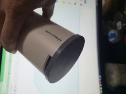 Mini Projector Cover