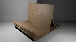 Onewheel Pint/XR Extended Stand