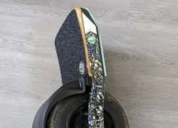 Onewheel XR Rail Guards