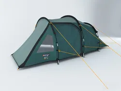 Other STL Download - Vango Milanoby Davron