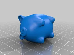 pig