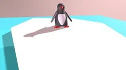 Pinguin