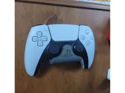 PS5 Controller Wall Mount