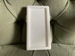 Substitute Fidget Phone