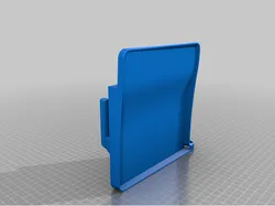 Tormek Drip Tray