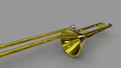 Trombone