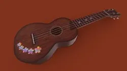 Ukulele