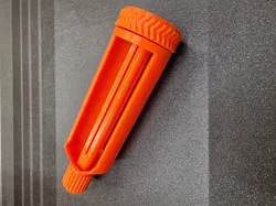 Upgraded Ratchet Toothpaste Tube Squeezer