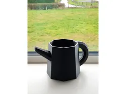 Watering Can