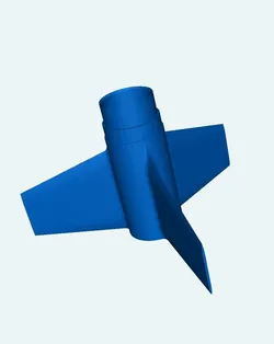 مجاني Other STL تنزيل - أليتاس - José Menezes Silva