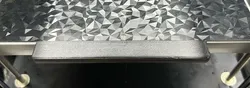 AD5M JUUPINE Build Plate Handle