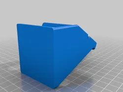 Apple Watch Wall Charger Mount