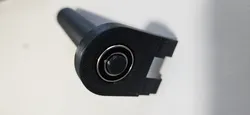 Axel Holder 16mm bearings