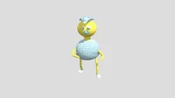 CILBOT OSCAR1