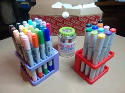 Copic Ciao Marker Holder - 24 count