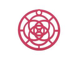 Creality Cloud | القرط | ملفات الطابعة ثلاثية الأبعاد