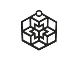 Creality Cloud | القرط | ملفات الطابعة ثلاثية الأبعاد