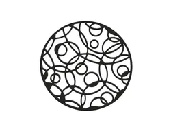 Creality Cloud | كوستر | ملفات الطابعة ثلاثية الأبعاد