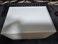 Deckbox