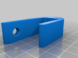 Laptop Wallmount