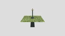Mythical Sword