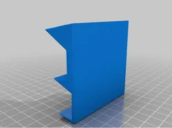 Phone Stand