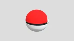 Pokebola